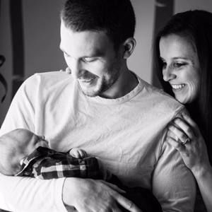 Meet your Posher, Janelle